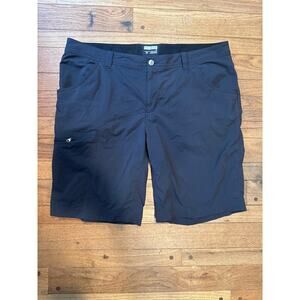 Marmot Men’s Shorts Sz 40